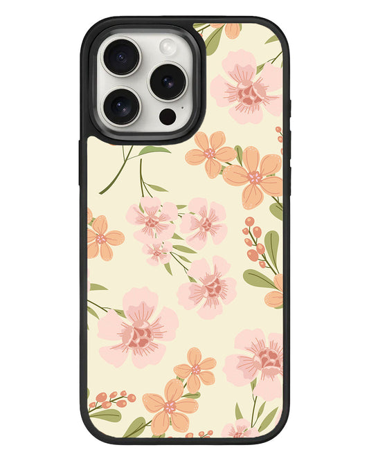เคส iPhone Standee Grip - Vinca