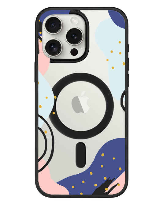iPhone Rearguard Hybrid - เคนซิงตัน