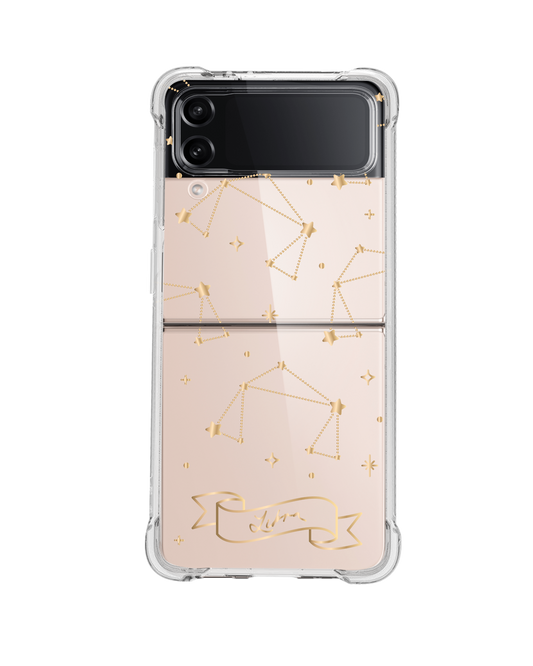 Android Flip / Fold Rearguard Hybrid - Libra