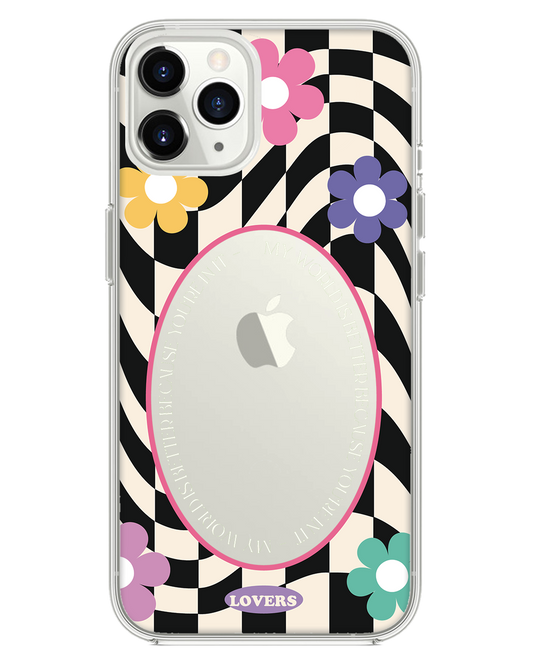 iPhone Rearguard Hybrid - เคสกันกระแทก 3.0