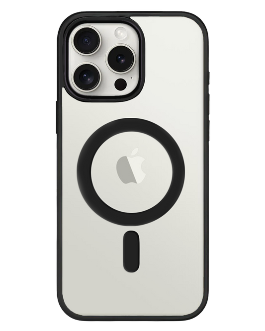 iPhone Rearguard Hybrid - พื้นฐานแบบธรรมดา