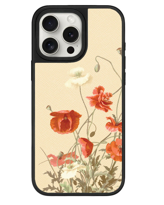 ที่จับหนังสำหรับ iPhone - Carissa