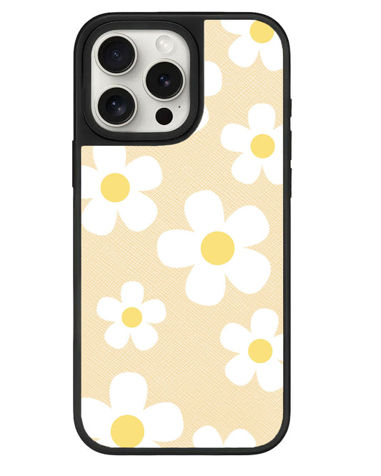 ที่จับหนังสำหรับ iPhone - Daisy 2.0