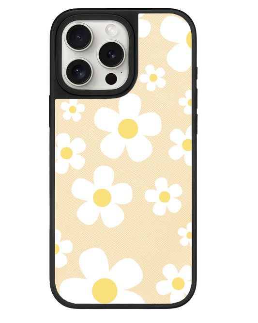 ที่จับหนังสำหรับ iPhone - Daisy 3.0