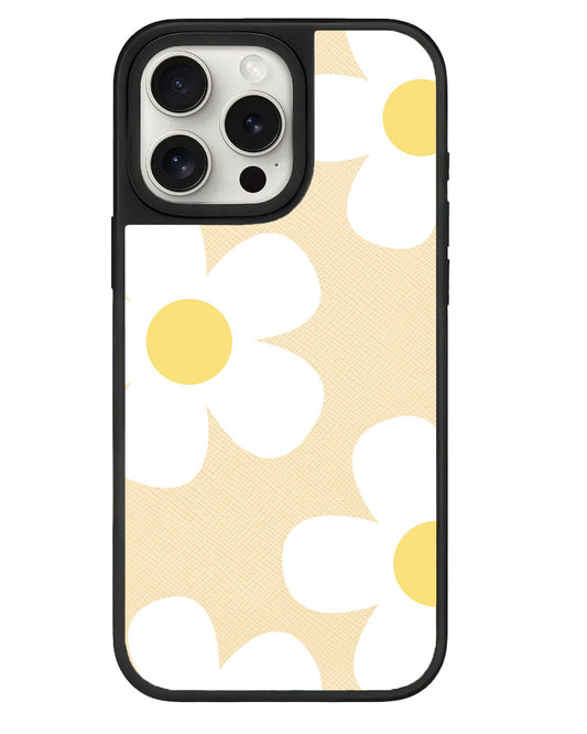 ที่จับหนังสำหรับ iPhone - Daisy 4.0