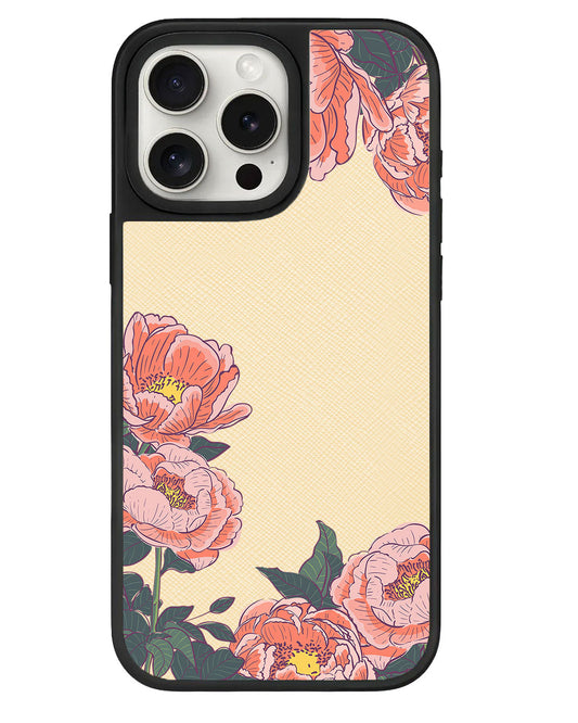 ที่จับหนังสำหรับ iPhone - Carnation 2.0