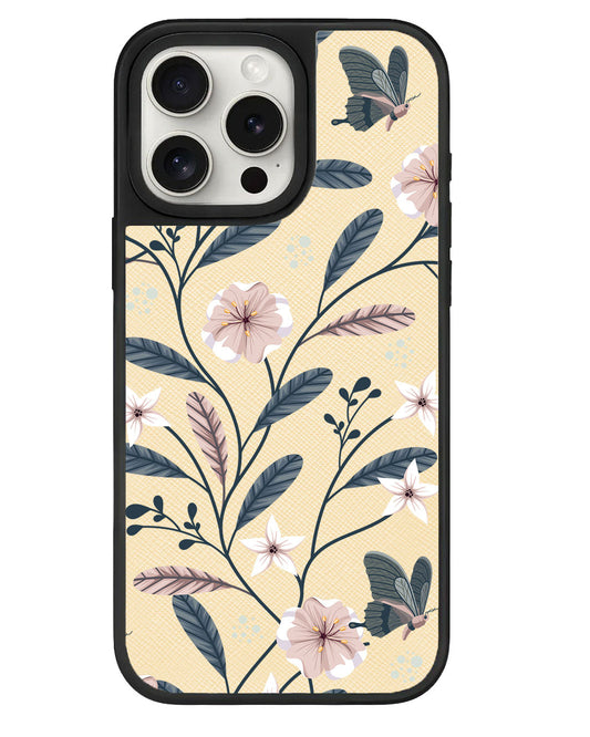 ที่จับหนังสำหรับ iPhone - ไอวี่