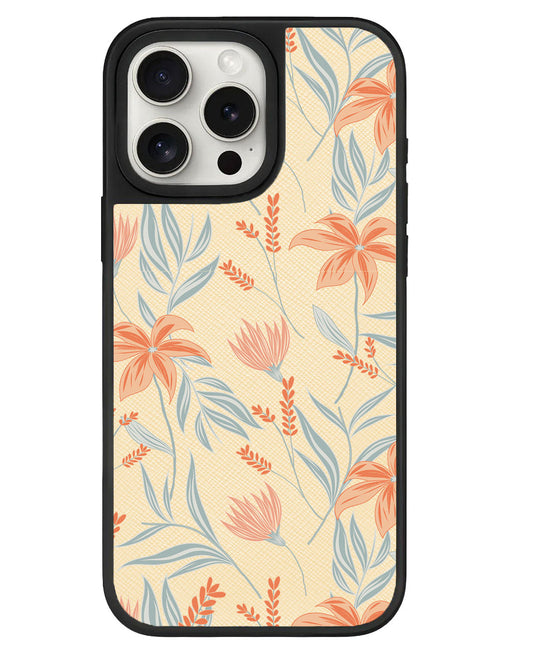 ที่จับหนังสำหรับ iPhone - Odolette