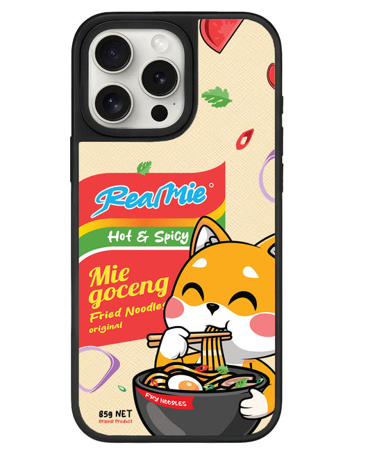 ที่จับหนังสำหรับ iPhone - Realmie