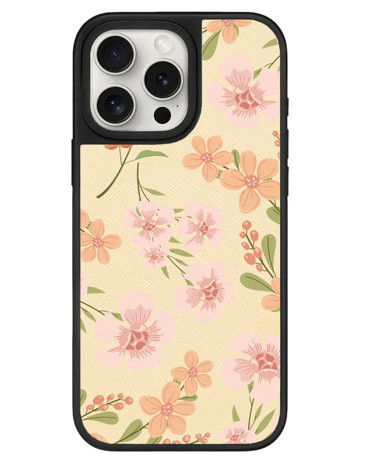 ที่จับหนังสำหรับ iPhone - Vinca