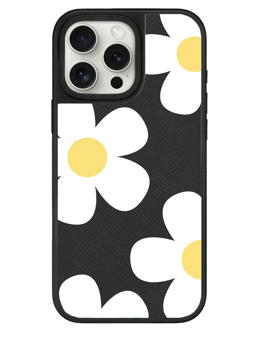 ที่จับหนังสำหรับ iPhone - Daisy 4.0