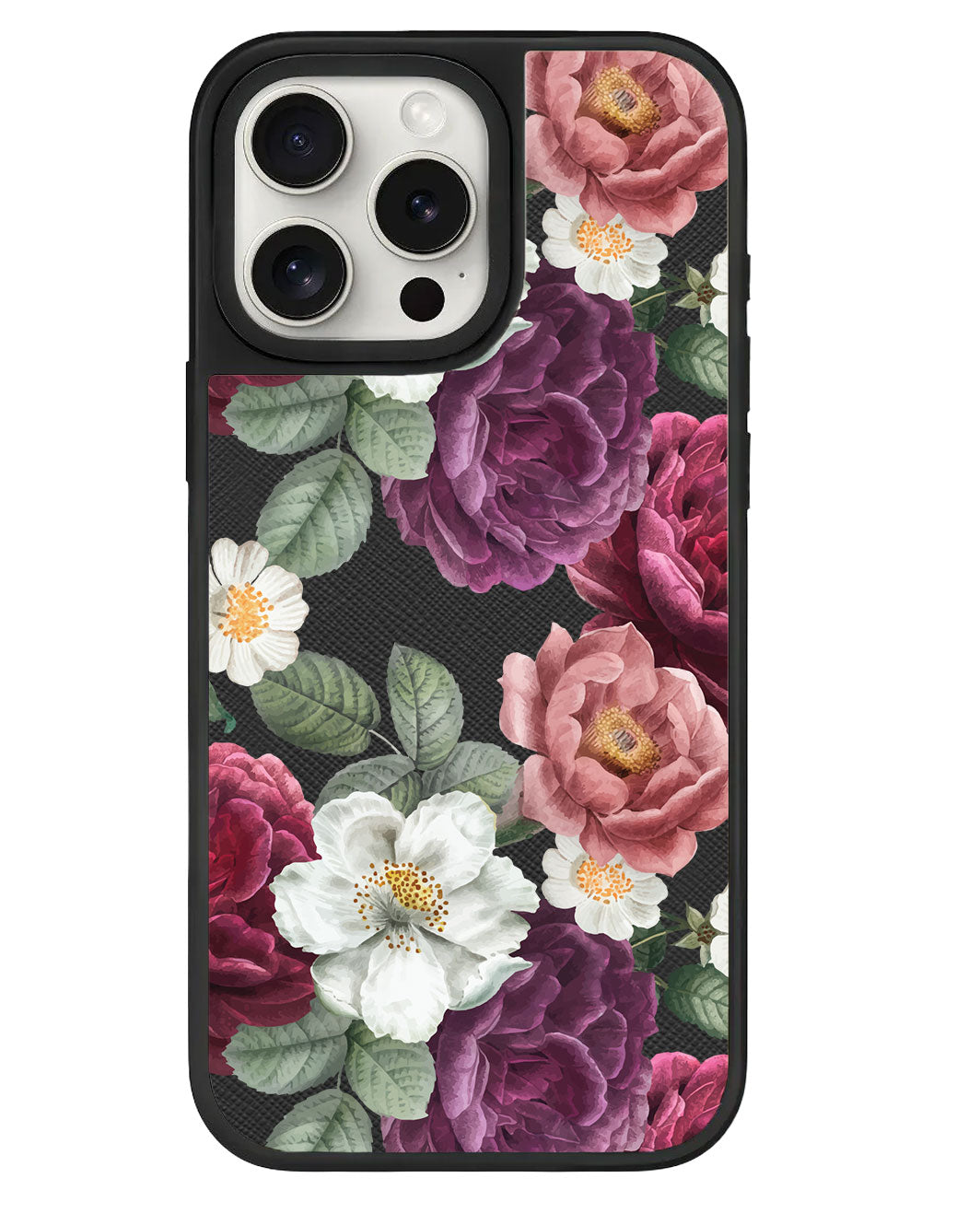 ที่จับหนังสำหรับ iPhone - Grace