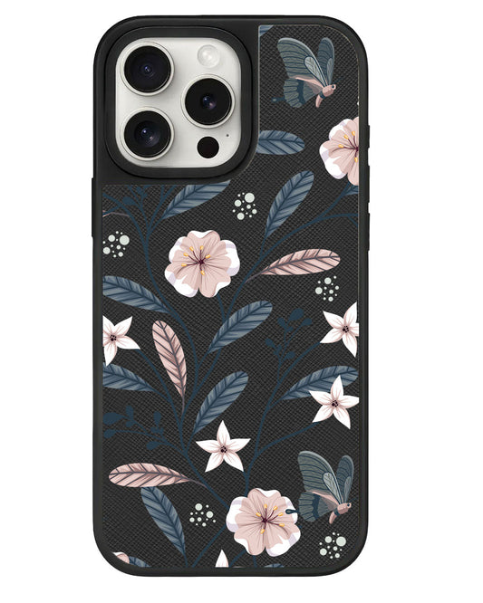 ที่จับหนังสำหรับ iPhone - ไอวี่