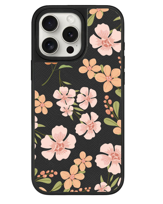 ที่จับหนังสำหรับ iPhone - Vinca