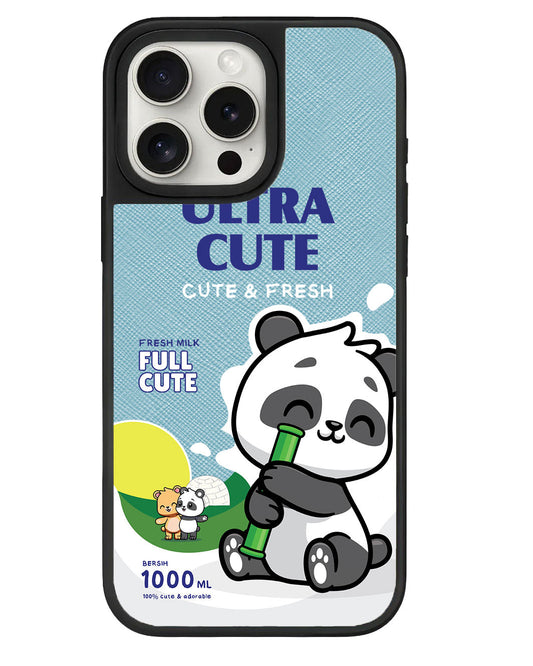 ที่จับหนังสำหรับ iPhone - น่ารักสุดๆ