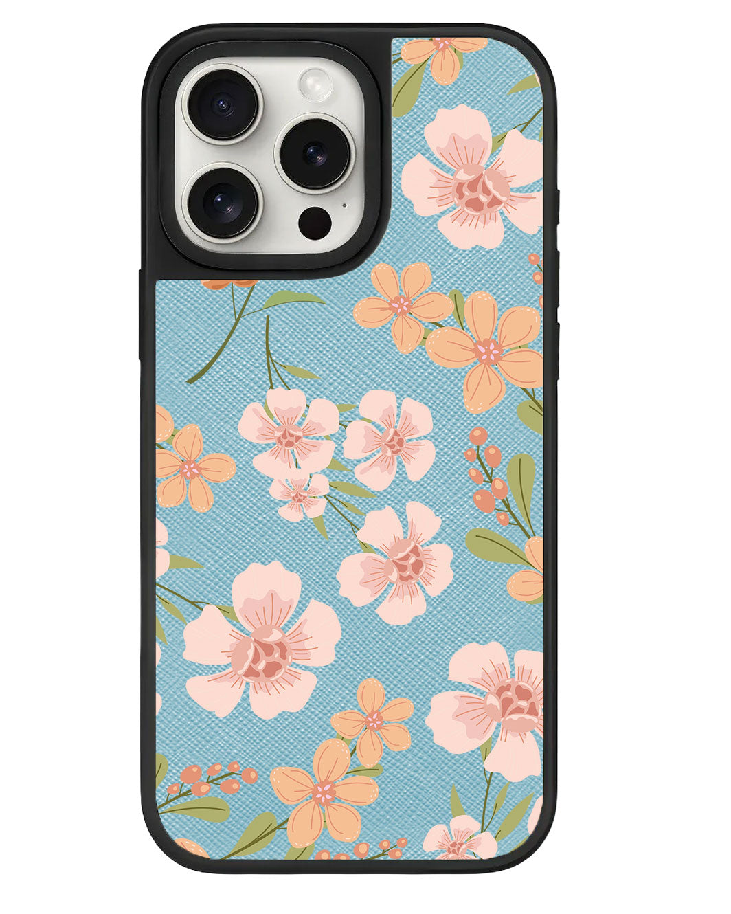 ที่จับหนังสำหรับ iPhone - Vinca