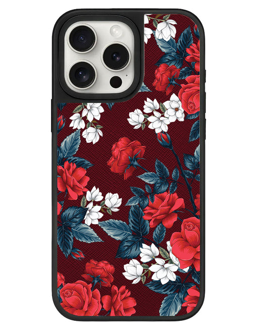 ที่จับหนังสำหรับ iPhone - Bianca