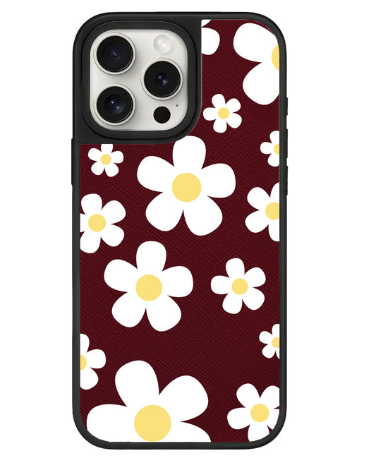 ที่จับหนังสำหรับ iPhone - Daisy 3.0