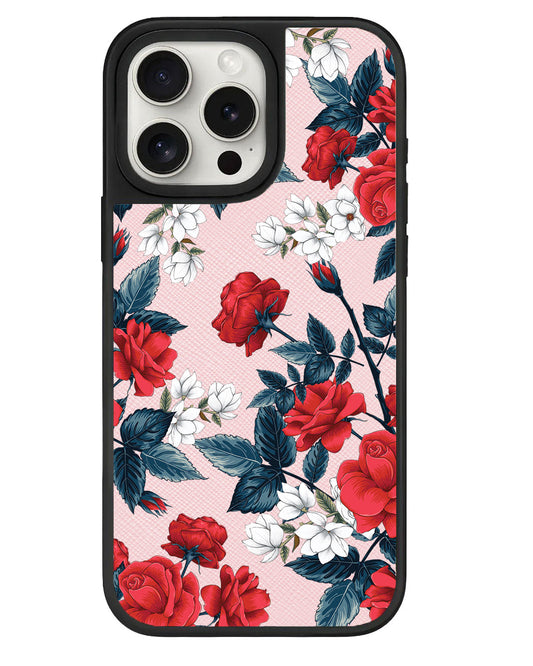 ที่จับหนังสำหรับ iPhone - Bianca