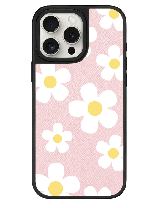 ที่จับหนังสำหรับ iPhone - Daisy 2.0