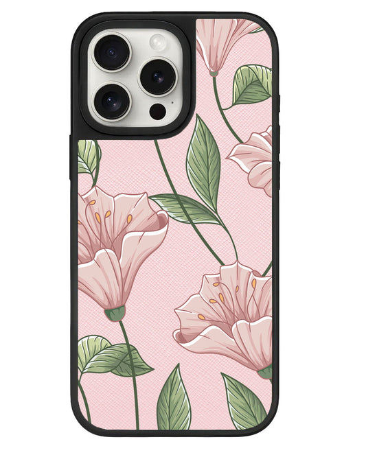 ที่จับหนังสำหรับ iPhone - Evaline