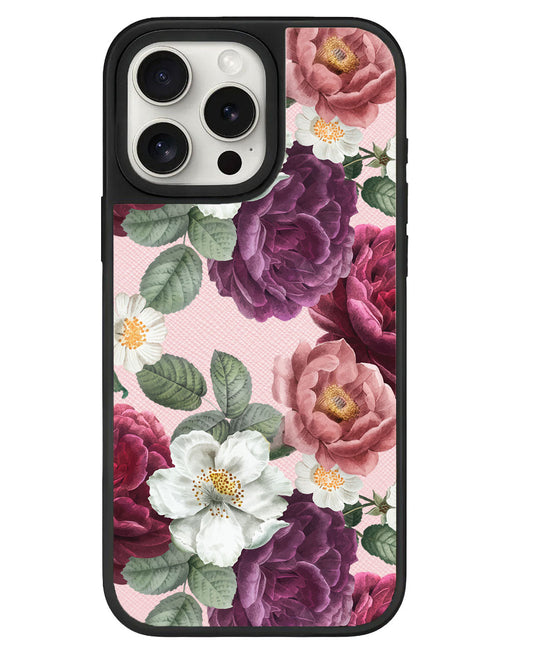 ที่จับหนังสำหรับ iPhone - Grace