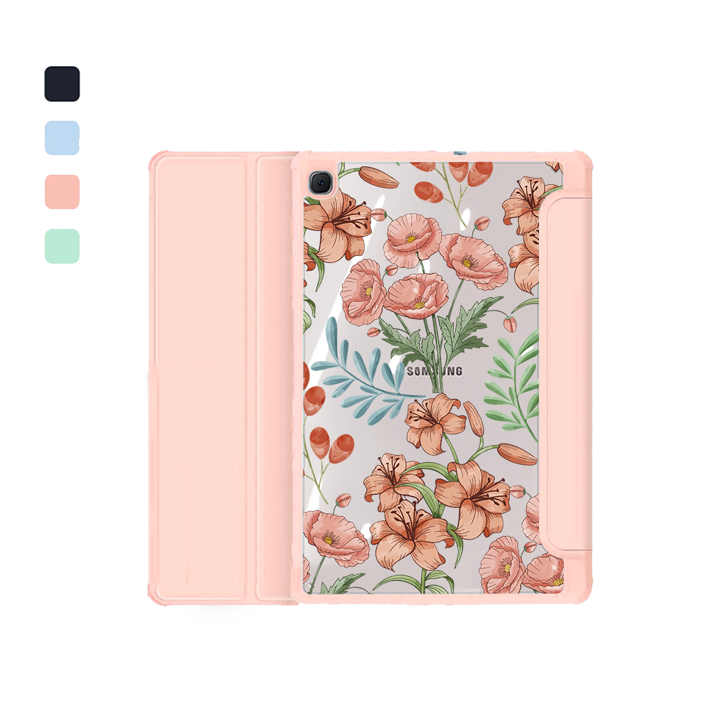 Android Tab Flipcover - Nora