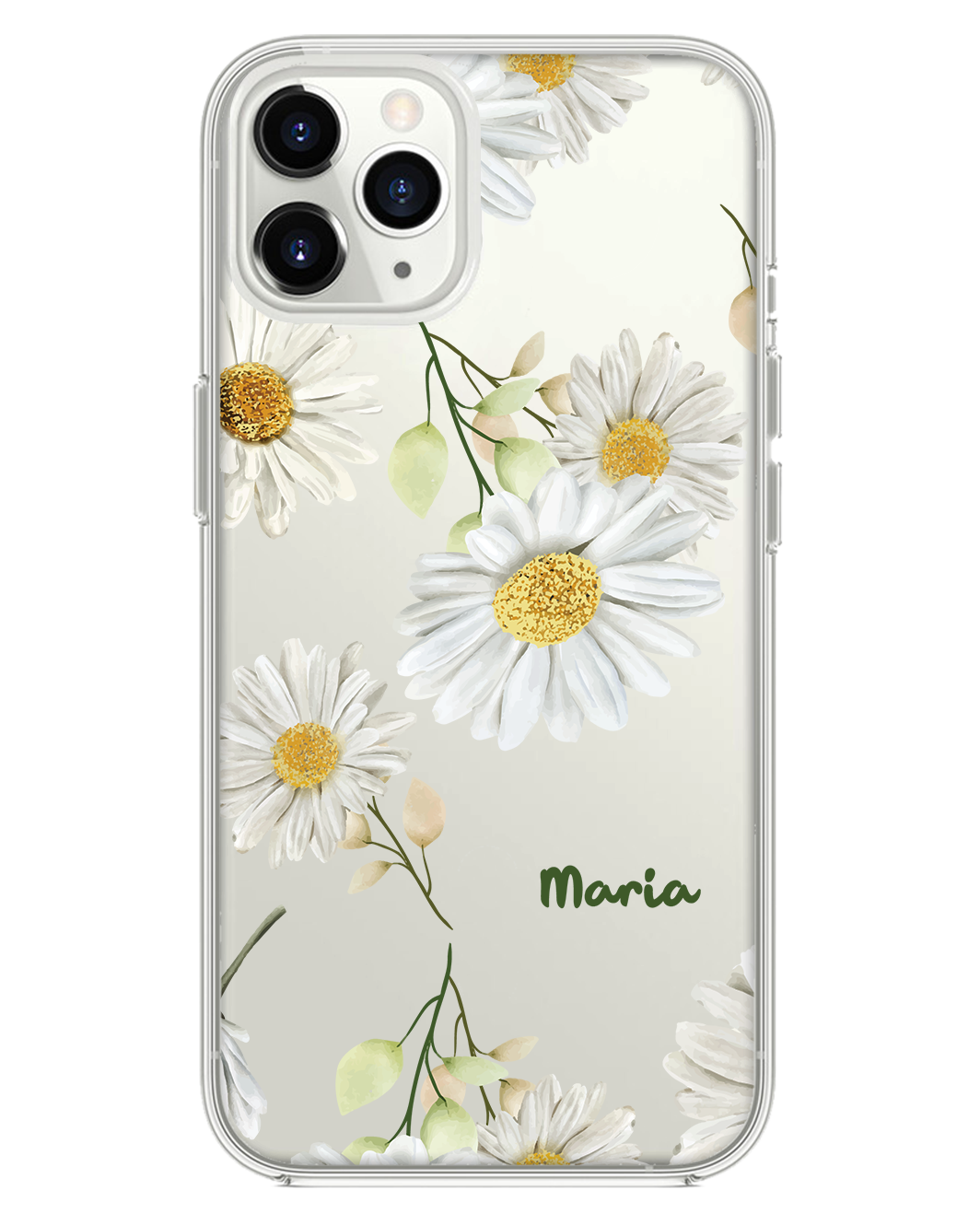 iPhone Rearguard Hybrid - ออคตาเวีย เบญจมาศ