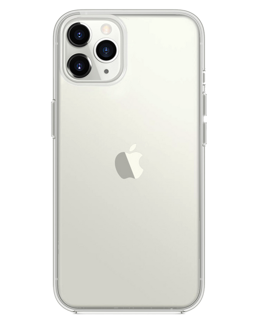 iPhone Rearguard Hybrid - พื้นฐานแบบธรรมดา