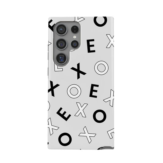 Android Rearguard Defender - EXO Monogram