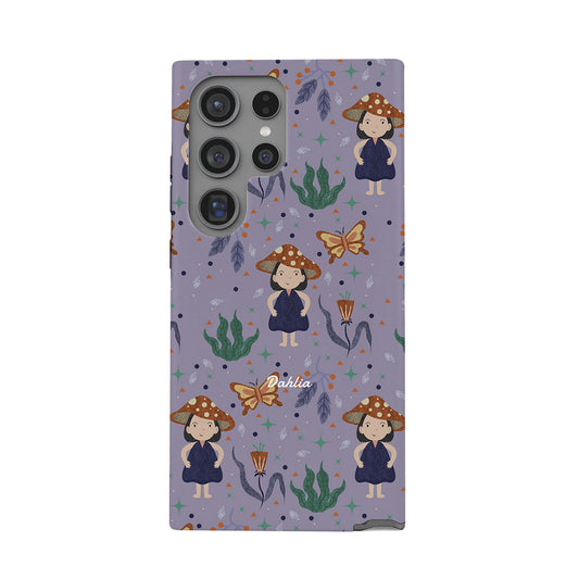 Android Rearguard Defender - Lost in the Forest 1.0
