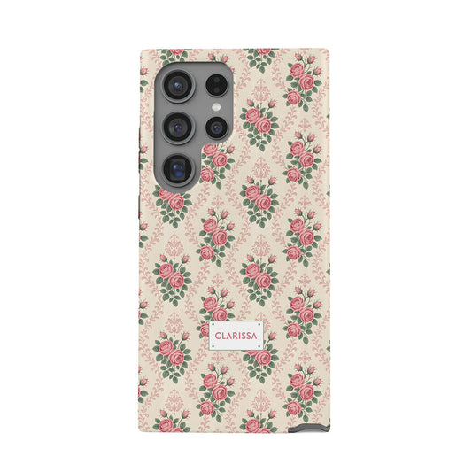 Android Rearguard Defender - Windsor
