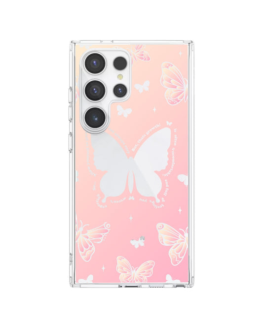 Android Rearguard Hybrid - Butterfly Effect 1.0