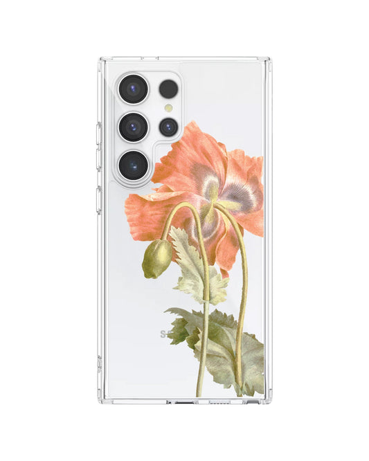 Android Rearguard Hybrid - Estella