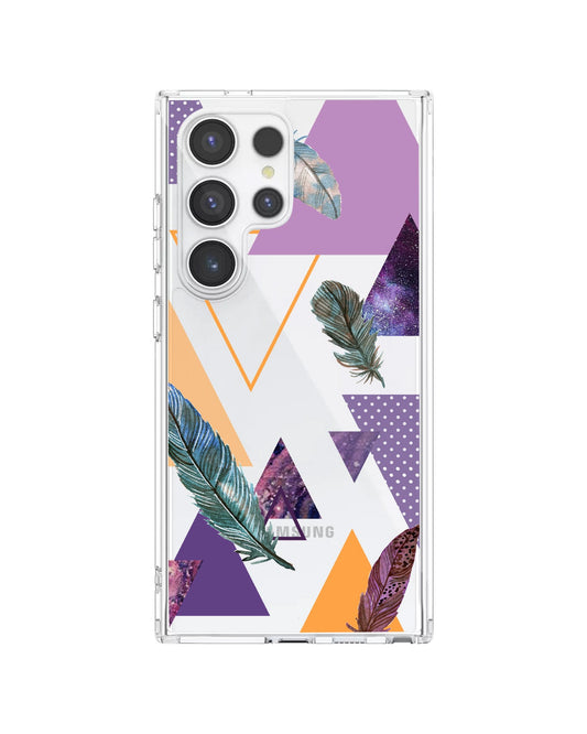 Android Rearguard Hybrid - Fantasy 2.0