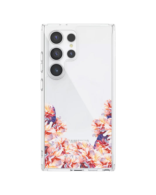 Android Rearguard Hybrid - Gardenia