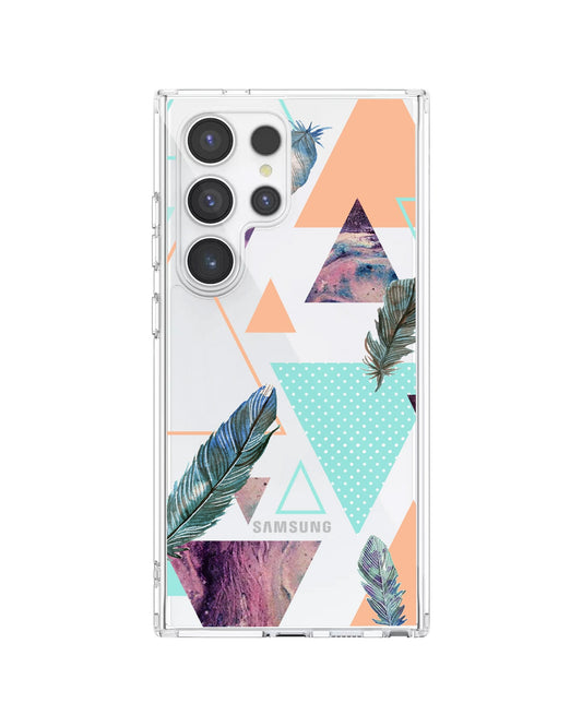 Android Rearguard Hybrid - Fantasy 1.0
