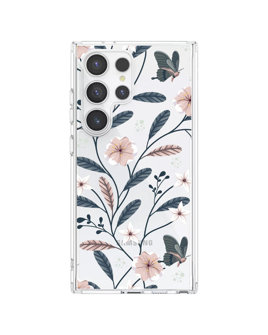 Android Rearguard Hybrid - Ivy