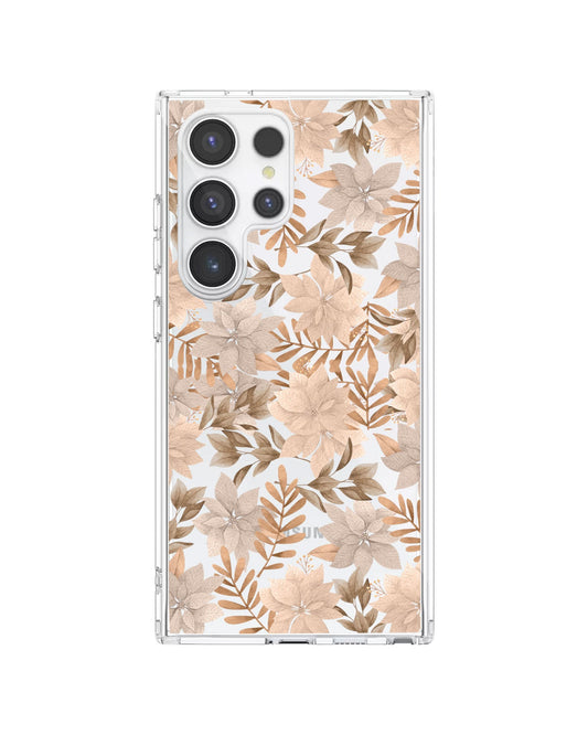Android Rearguard Hybrid - Rustic Lily