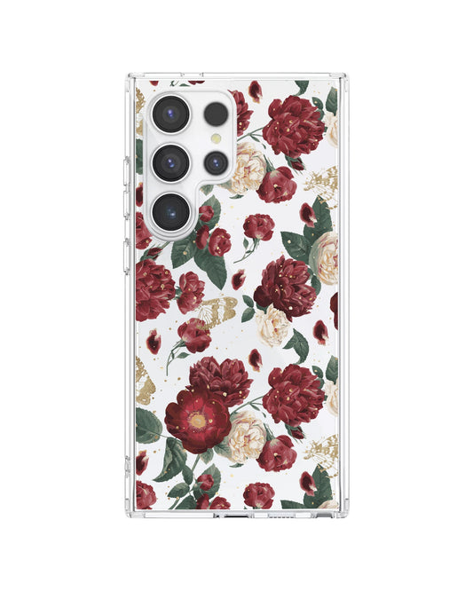 Android Rearguard Hybrid - Rosalie