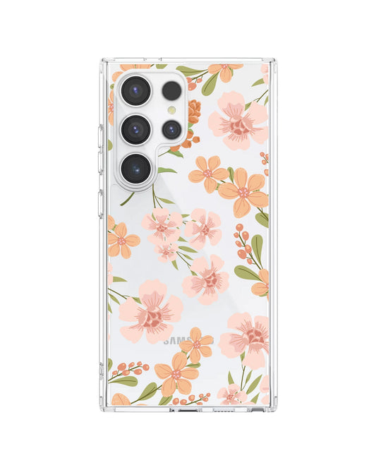 Android Rearguard Hybrid - Vinca