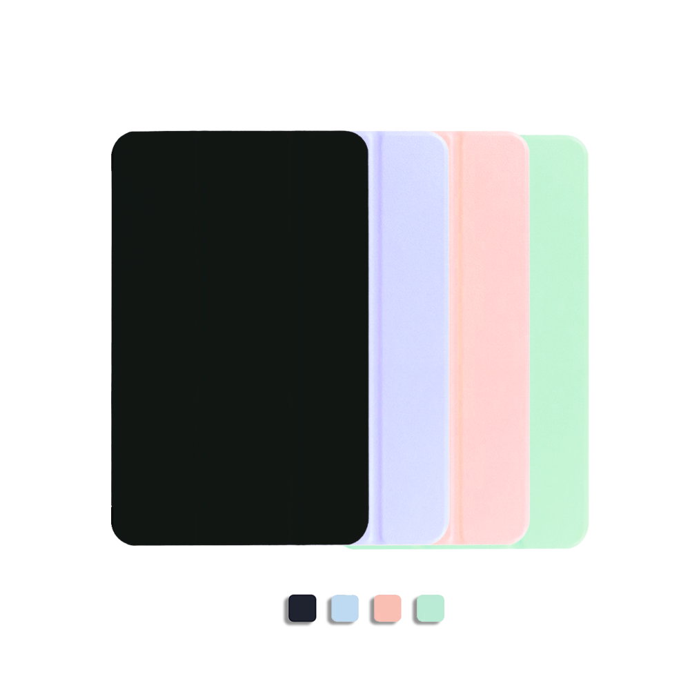 Android Tab Flipcover - Meow Pop 1.0