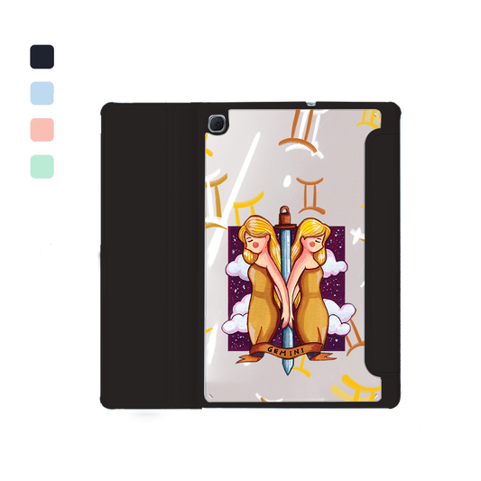 Android Tab Flipcover - Gemini