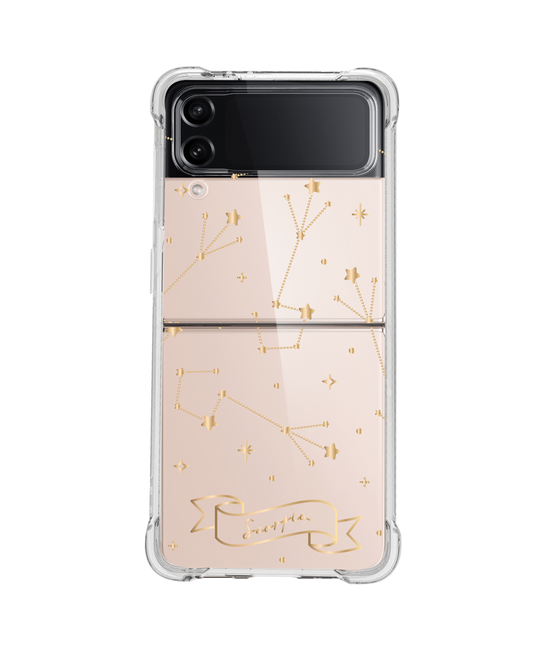 Android Flip / Fold Rearguard Hybrid - Scorpio