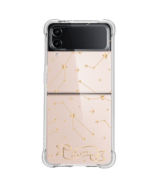 Android Flip / Fold Rearguard Hybrid - Taurus