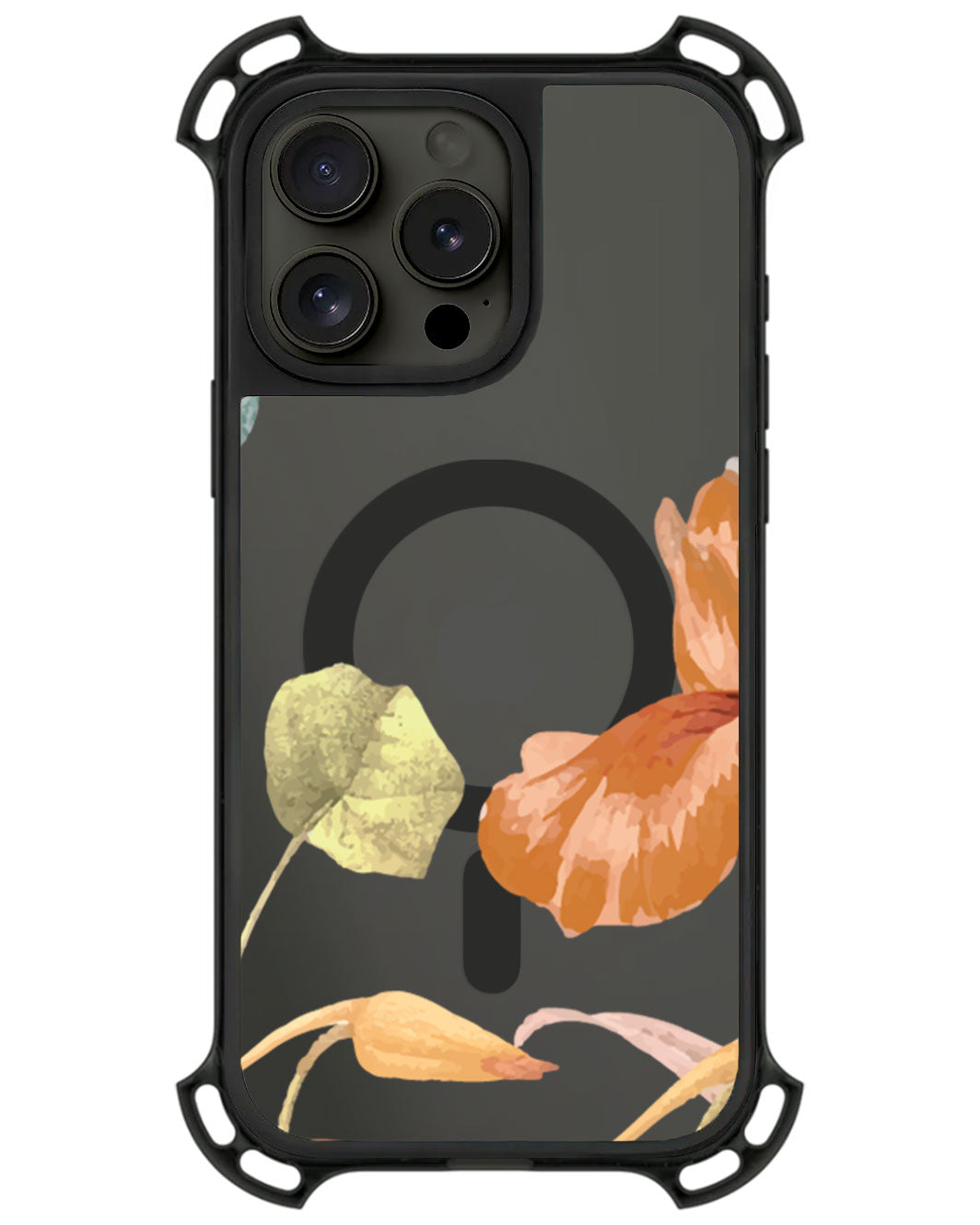 iPhone Rearguard UltimateZ - Caroline