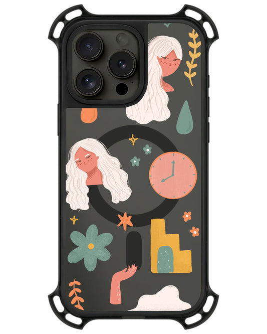 iPhone Rearguard UltimateZ - Adara's World