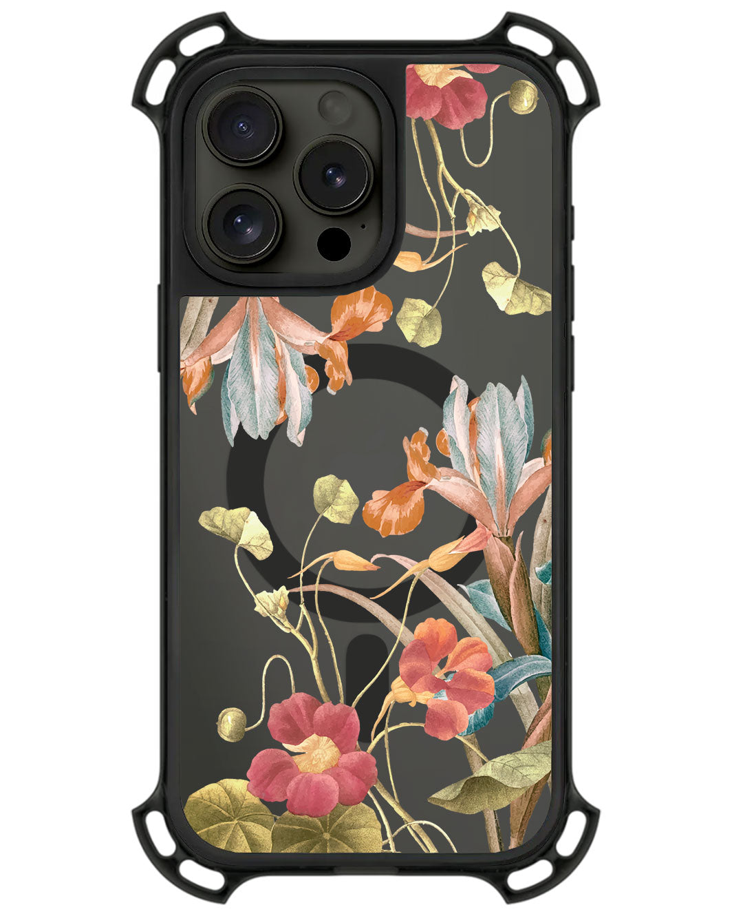 iPhone Rearguard UltimateZ - Caroline