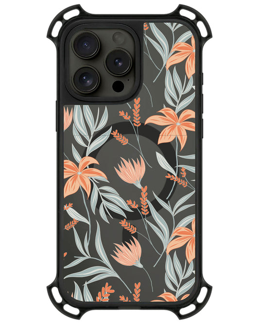 iPhone Rearguard UltimateZ - Odolette