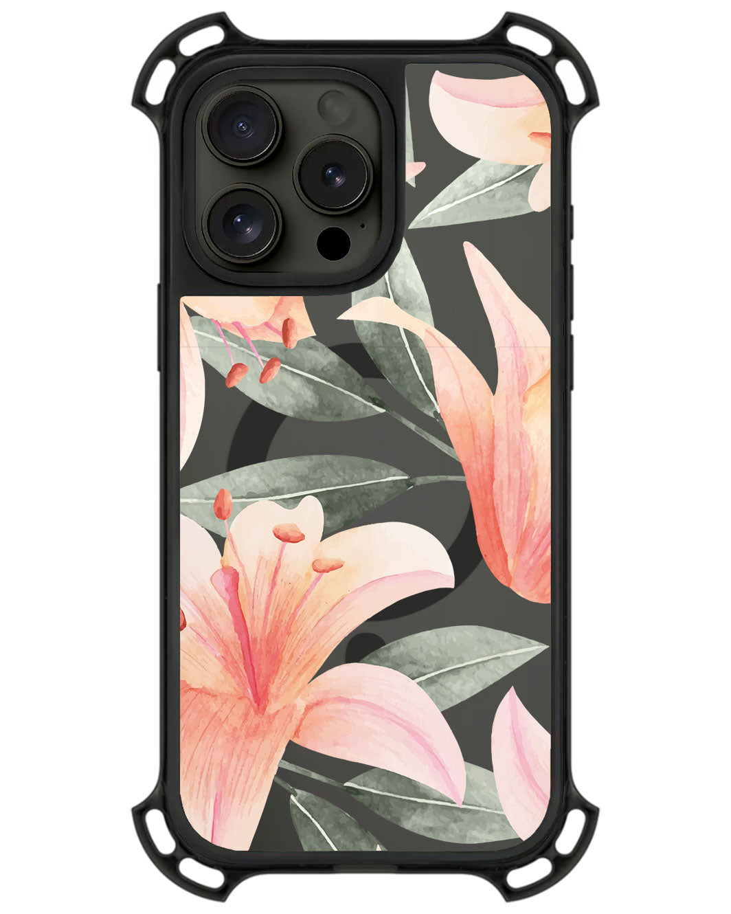 iPhone Rearguard UltimateZ - Phoebe